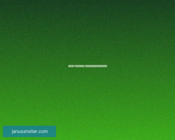 地牢围攻4全新冒险揭幕 揭秘最新游戏机制与战斗系统解析