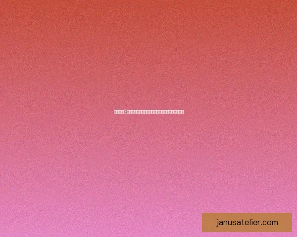 圣灵之心3揭示神秘力量背后的终极秘密与命运交织的壮丽篇章