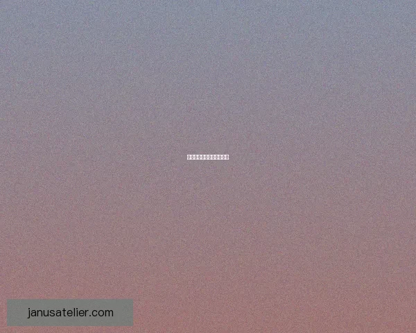 奈何桥：斗战神的命运纽带