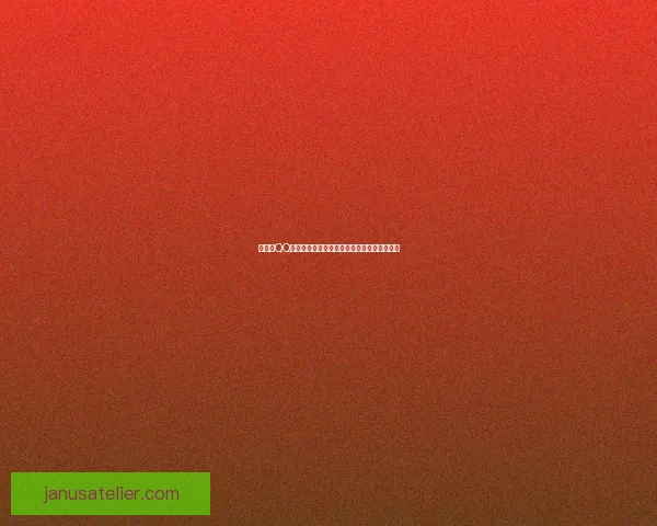 如何将QQ皮肤设置为透明效果并自定义个性化背景教程 如何将QQ皮肤设置为透明效果并自定义个性化背景教程