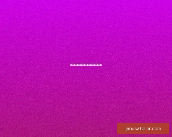 如何轻松击败赛尔号盖亚详解攻略与实战技巧分析