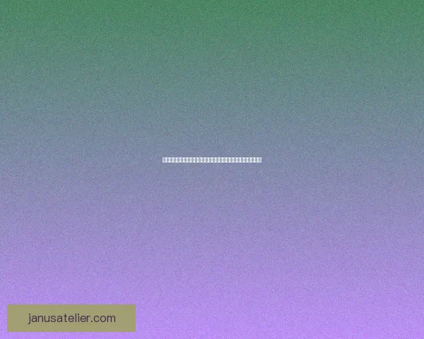 家国梦蓝星币引领数字金融新纪元助力全球经济融合与创新发展