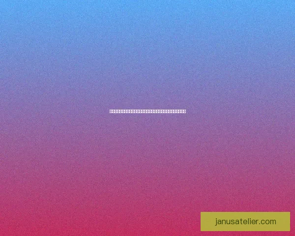 御龙在天法杖传奇探索与装备进阶指南如何打造最强法杖装备提升战力